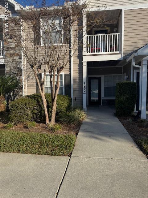 Photo - 575 Oakleaf Plantation Pkwy Condo Unit 1202