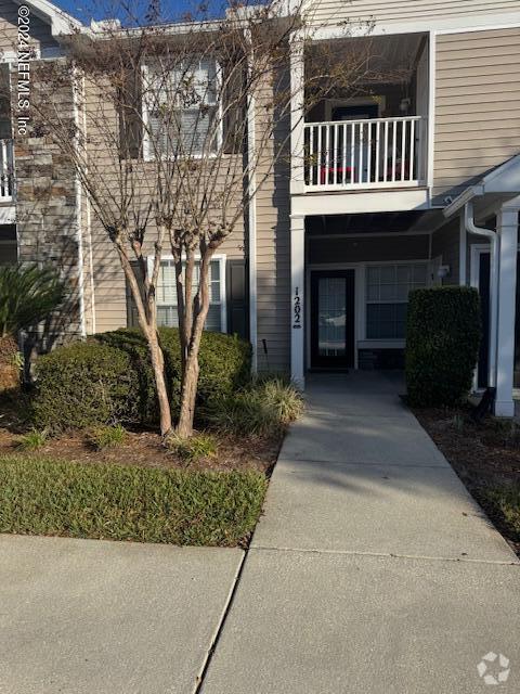 Building Photo - 575 Oakleaf Plantation Pkwy Unit 1202 Rental