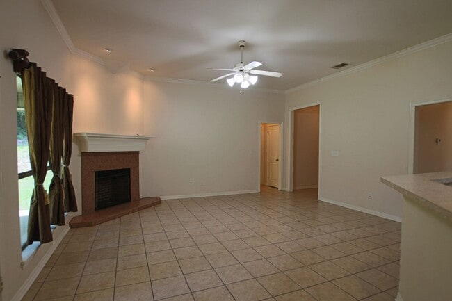 Photo - Lease Take Over! Stunning 3 Bed 2 Bath Home in Tyler, TX!