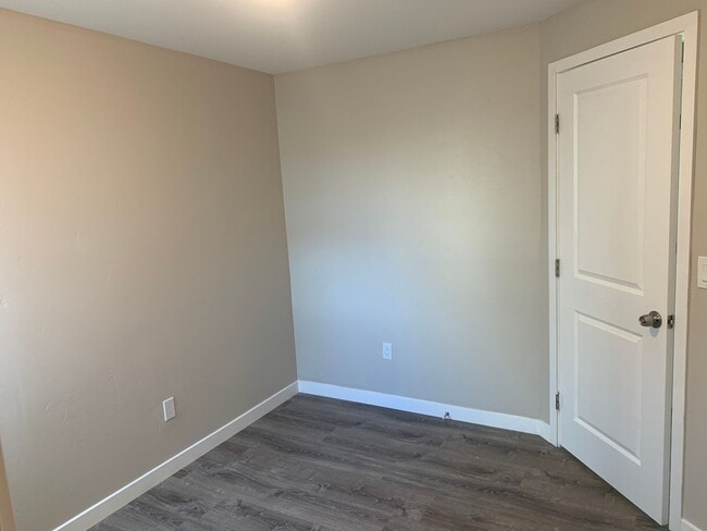 Photo - Nice 3 bedroom unit with Pool!
