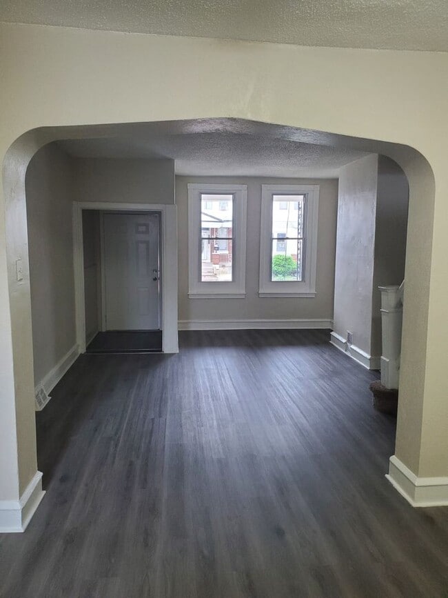 Photo - Charming 3-Bedroom Home