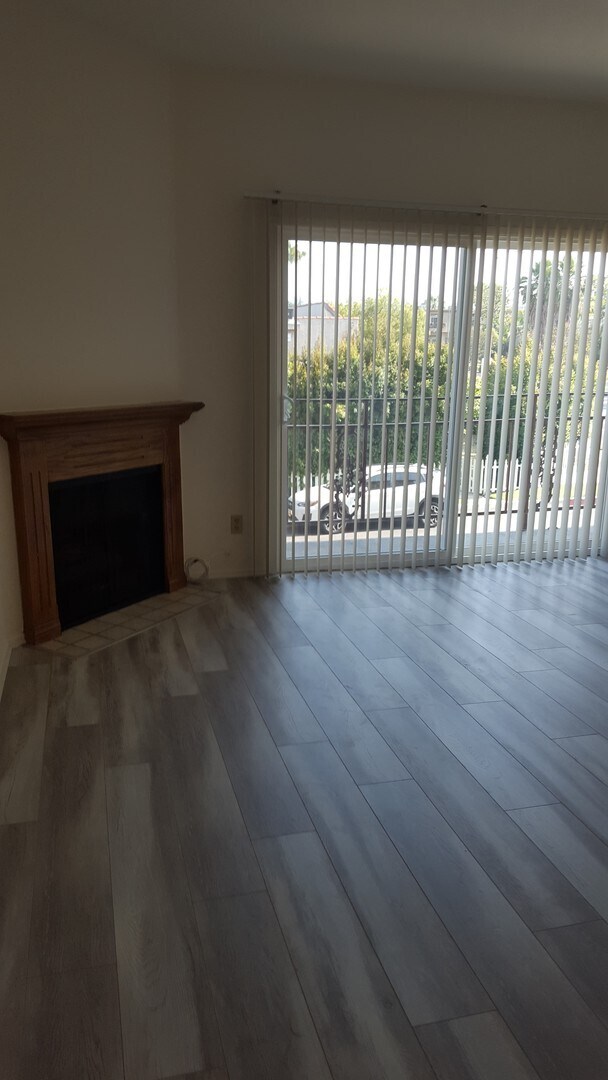 5038 Laurel Canyon Blvd