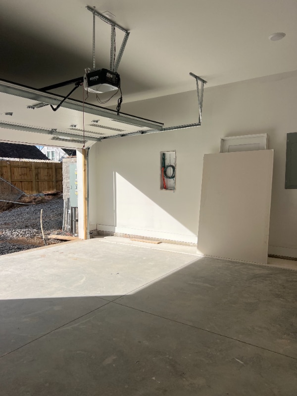 Photo - 600 Southgate Ave