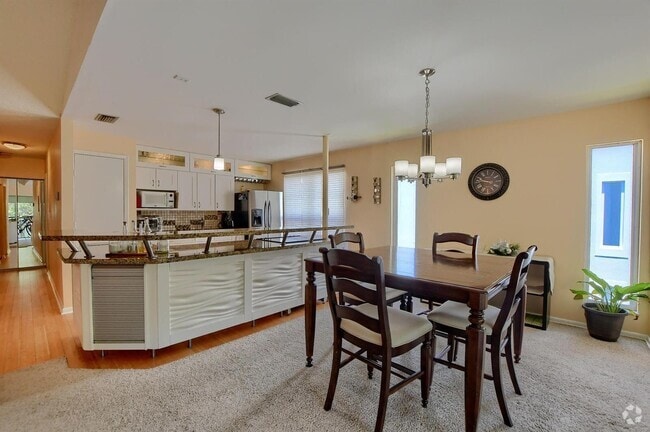 Building Photo - 6237 Old Court Rd Unit 203 Rental
