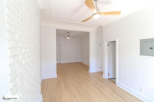 Photo - 1 bedroom in BROOKLYN NY 11231 Unit 2