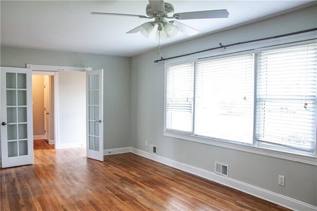 Photo - 2310 Poplar Springs Dr NE