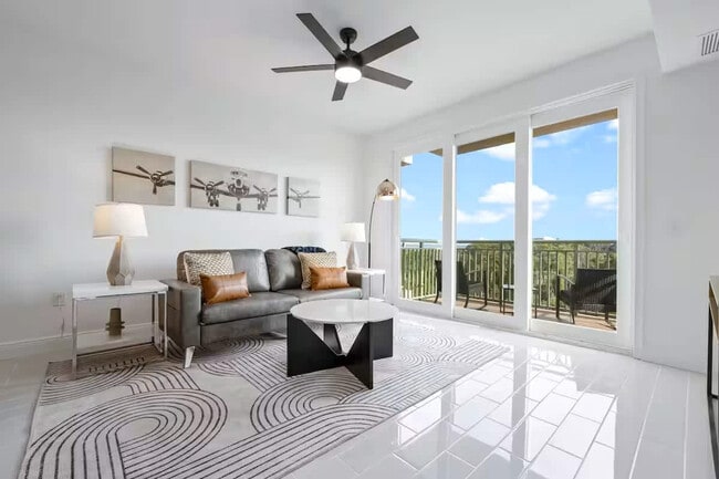 Photo - 701 Pilot Ln Unidad ID1381669P