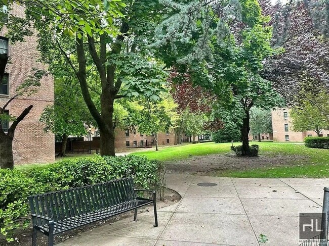 Photo - 72 ROAD Unidad 4D