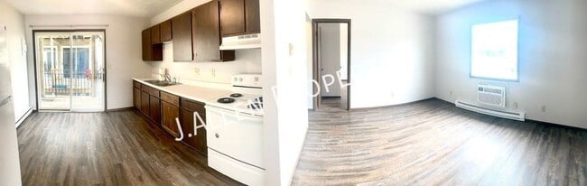 Building Photo - 107 Gold Strike Dr Unit 4 Rental