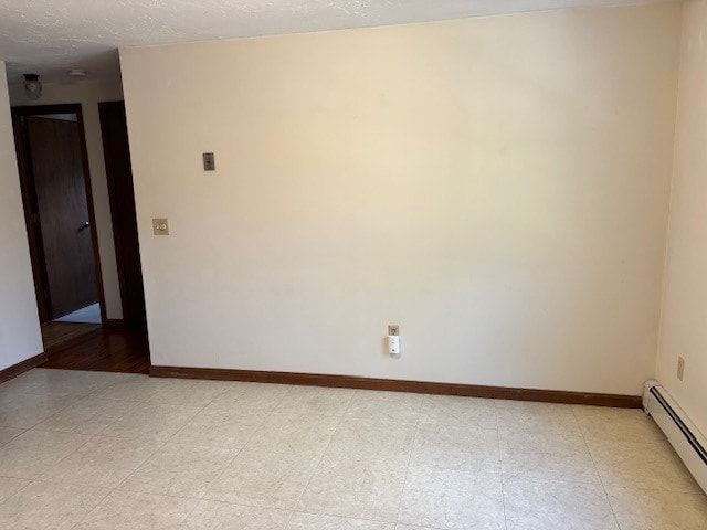 Photo - 145 Locust St Unidad Duplex