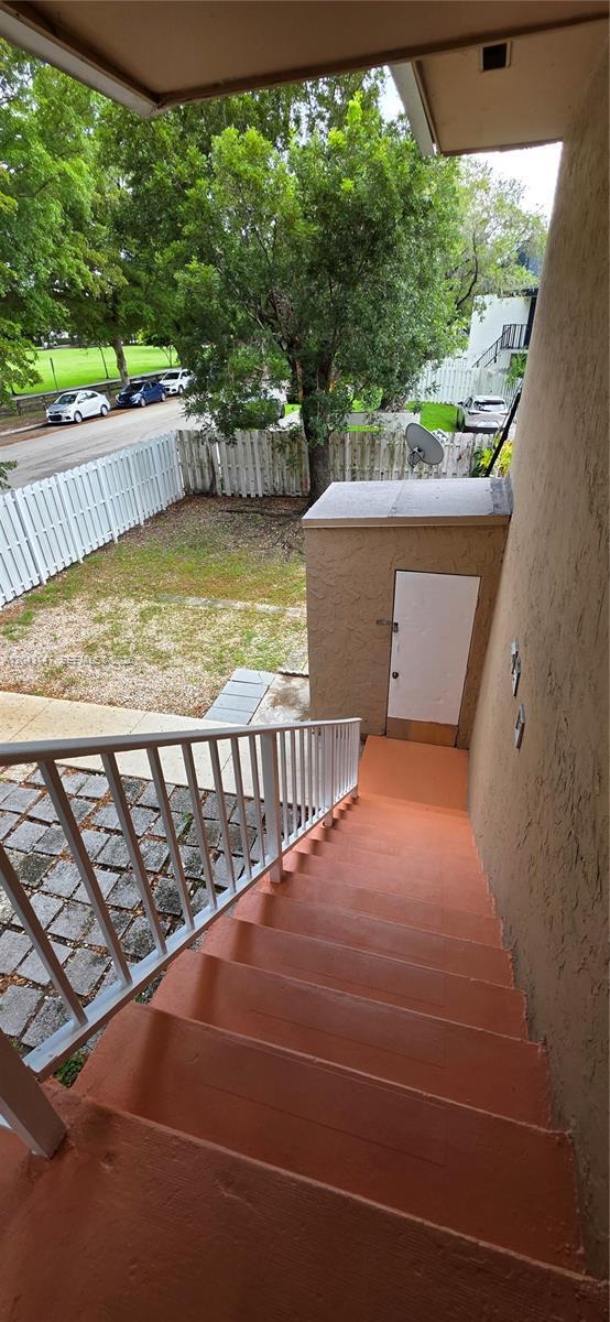 Photo - 8480 SW 154th Cir Ct Unit 925