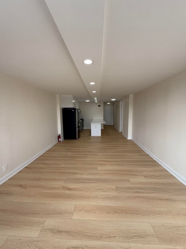 Photo - 7000 JFK Blvd E Unit 33 C