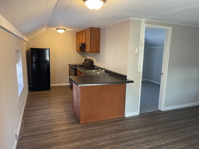 Photo - 1127 S 7th St