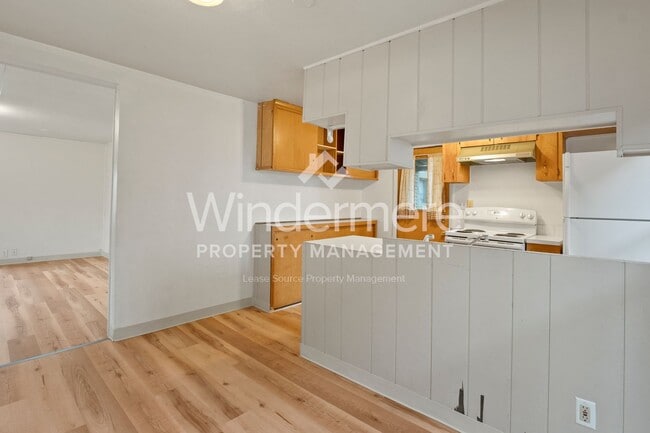 Photo - Garland District Area Home