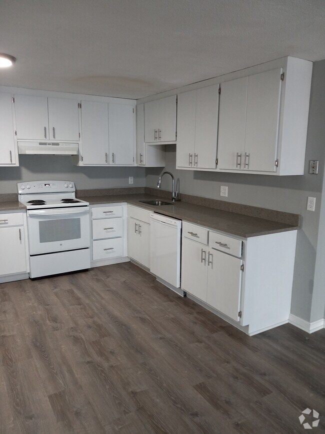 Building Photo - 566 Washington St Unit 566 Rental