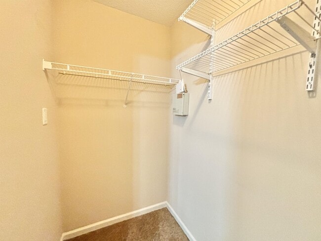 Photo - 9879 Averbury Dr