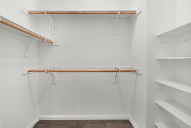 Photo - Silton Century City