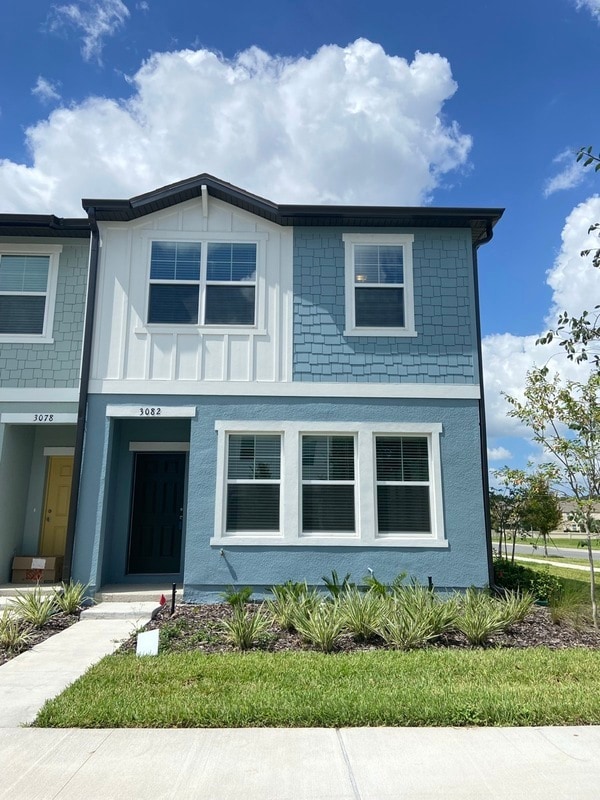 Building Photo - 3082 Springwell Loop Rental