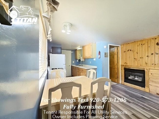 Photo - 3623 Zirbel Rd