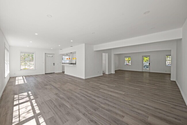 Photo - 1516 Jefferson St