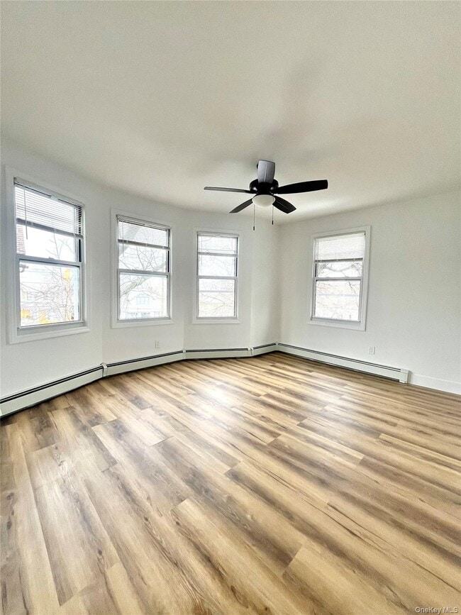 Photo - 123 Clinton Ave