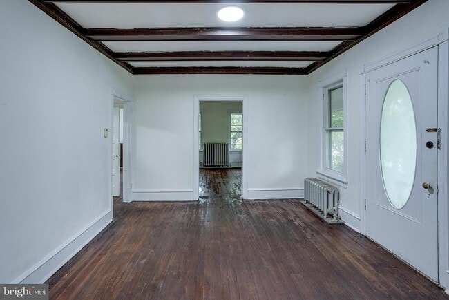 Photo - 422 Hainesport Lumberton Rd