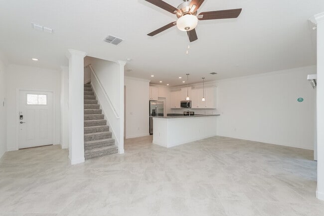 Photo - 17512 Radiant Shine Wy