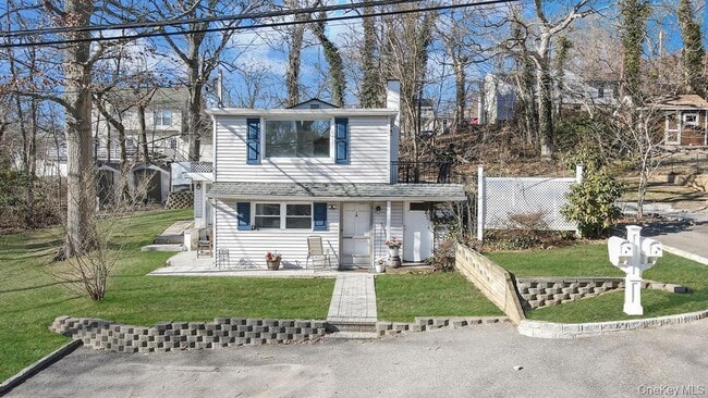 Photo - 7 Yucca Rd Unit Upper