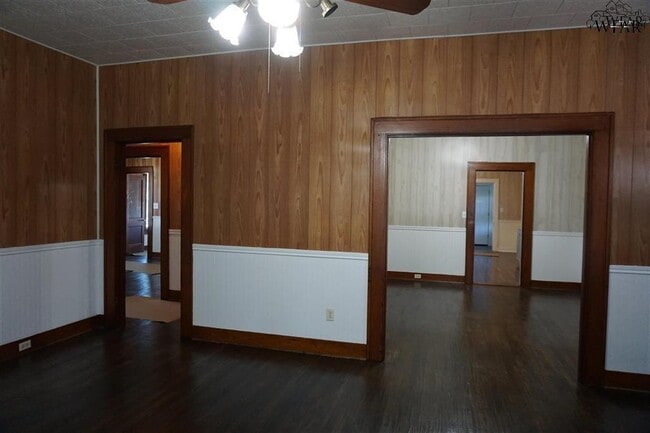 Photo - 1114 Monroe St