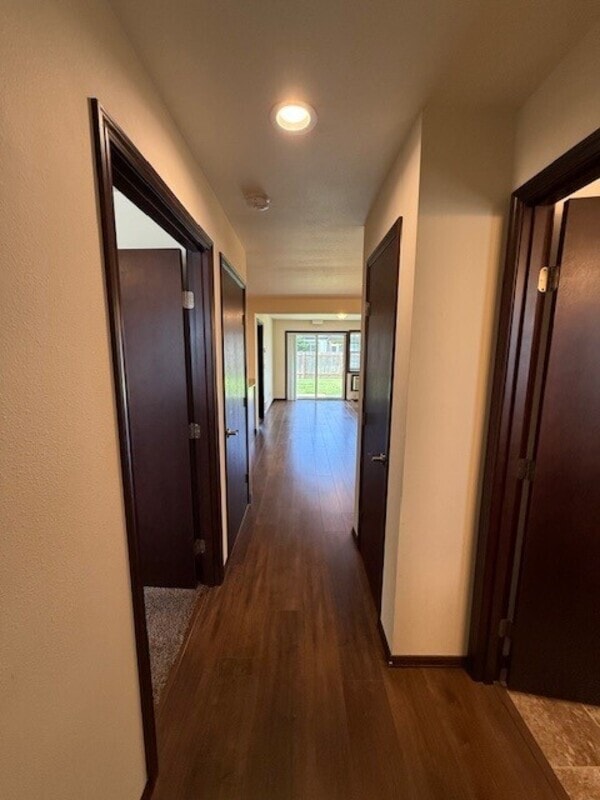 Photo - 2040 Andress Ln Unit 103
