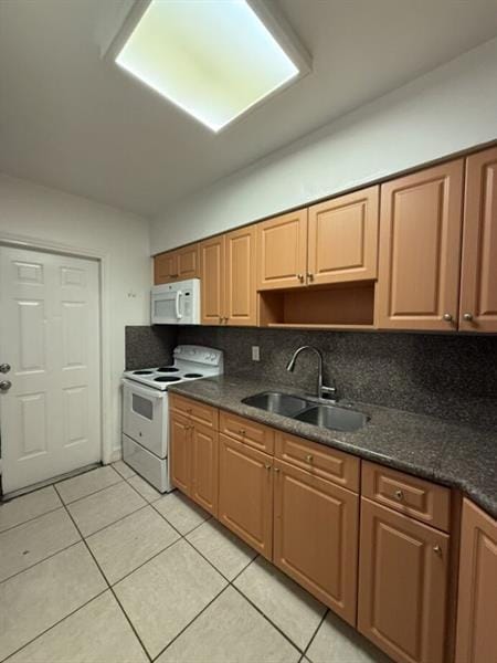 Photo - 3009 N Andrews Ave Unit 1