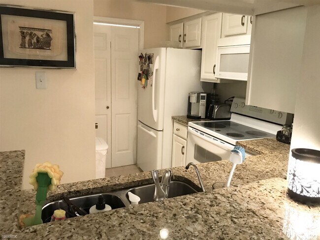 Photo - 2 br, 2 bath Condo - 3312 Wyndham Circle, ... Unit 107