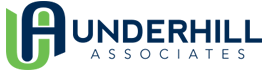 Underhill Associates
