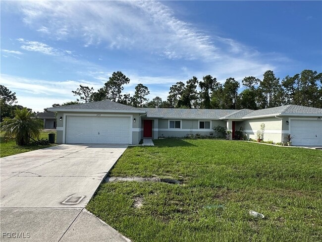 Photo - 4795 Jordan Ave S