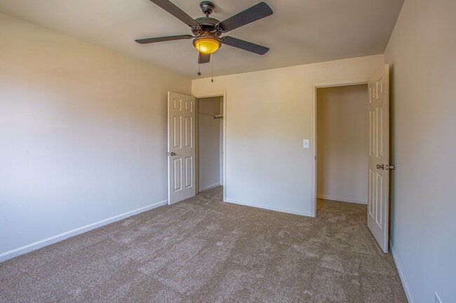 Oak Grove by OneWall