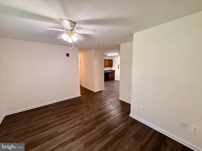 Photo - 22665 Van Wert Ln Unit APT