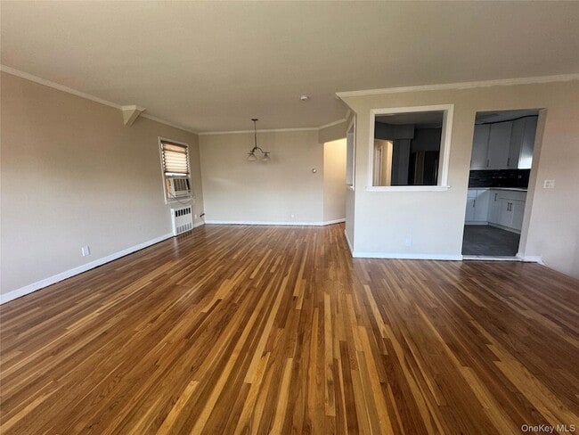 Building Photo - 375 Cochran Pl Unit 2