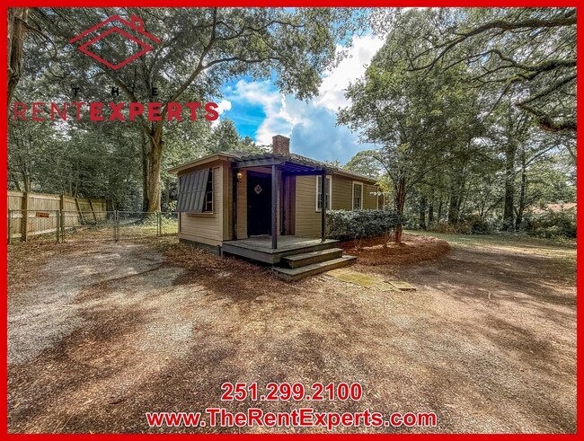 Photo - 5005 N Hillwood Cir