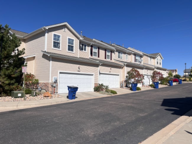 Photo - 1888 Reilly Grove