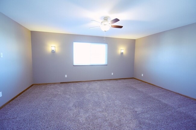 Photo - Indigo Crossing Townhomes