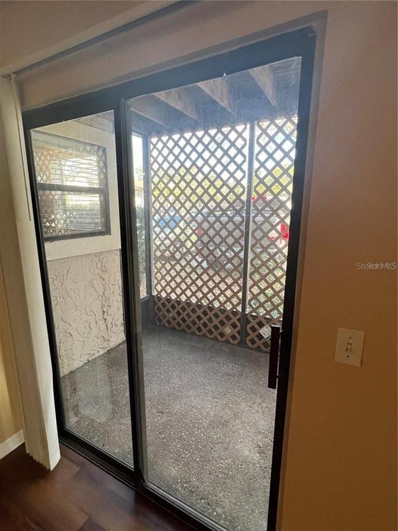 Photo - 3032 Antique Oaks Cir Unit 145