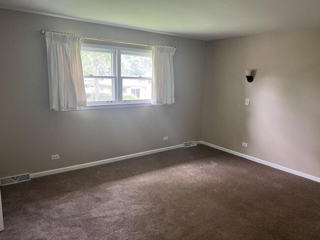 Photo - 7010 Terrace Dr