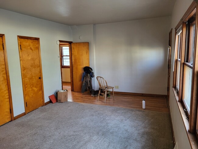 Photo - 1129 E Idaho St Unidad #1