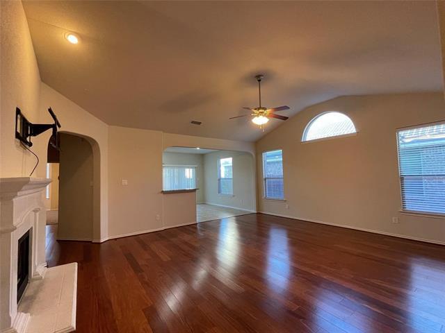 Photo - 1236 Woodbine Cliff Dr