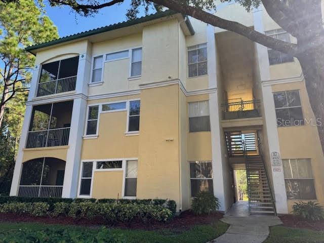 Building Photo - 8915 Legacy Ct Unit 301