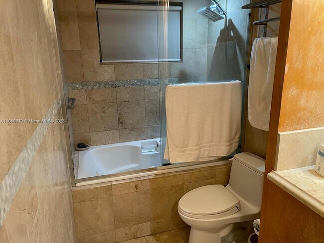 Photo - 7904 West Dr Unit 401