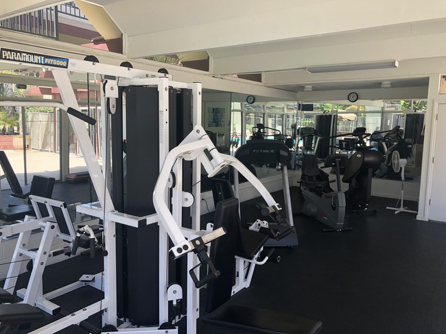 Photo - Kona Kai Apartments