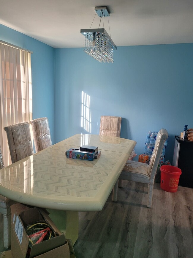 Photo - 14818 Belle Ami Dr