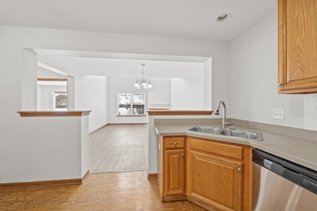 Photo - 3309 Cool Springs Ct