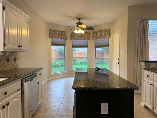 Photo - 5009 Promise Land Dr